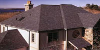 Shingle
                    Roof 3